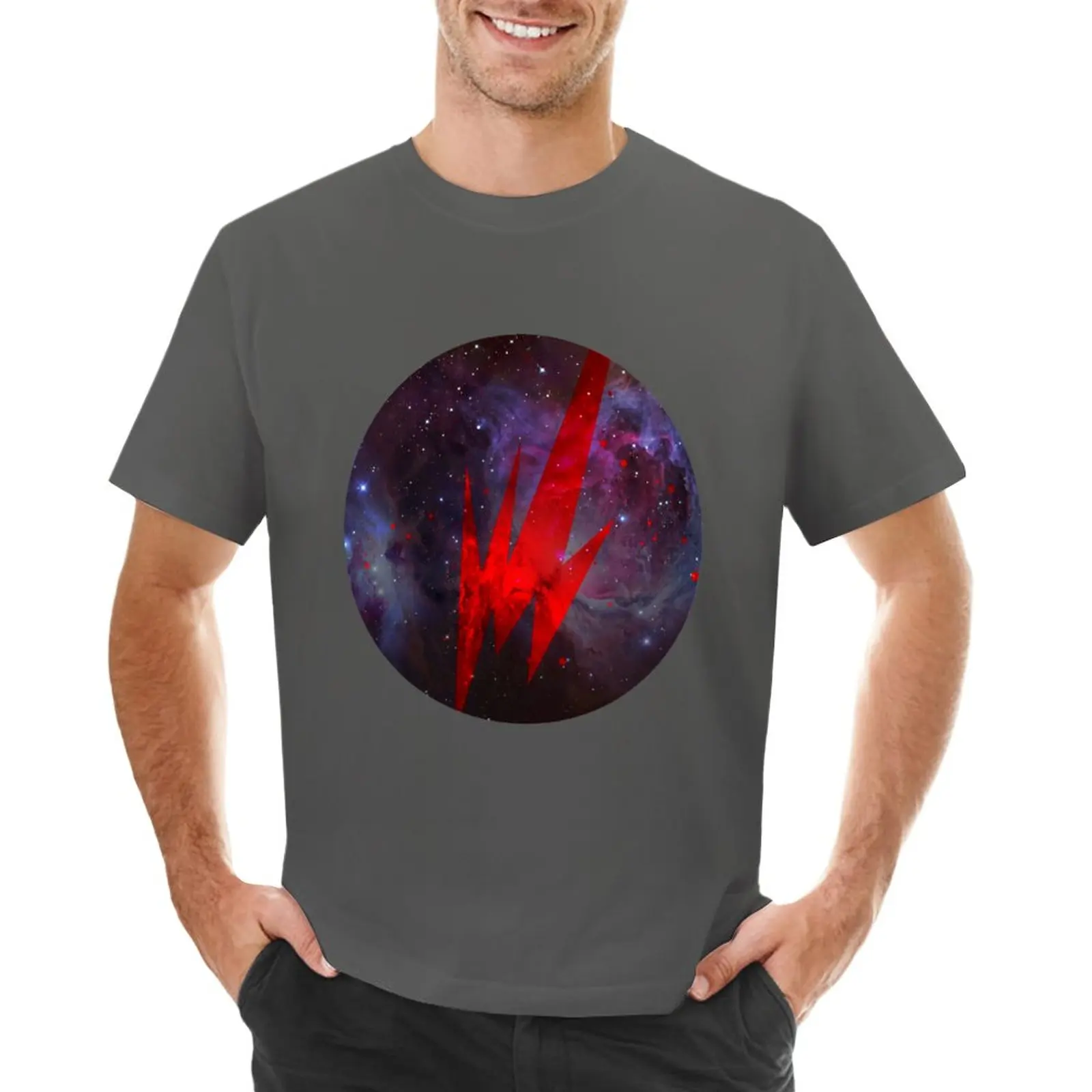 

Brainfeeder T-Shirt boys whites summer clothes vintage clothes men clothing