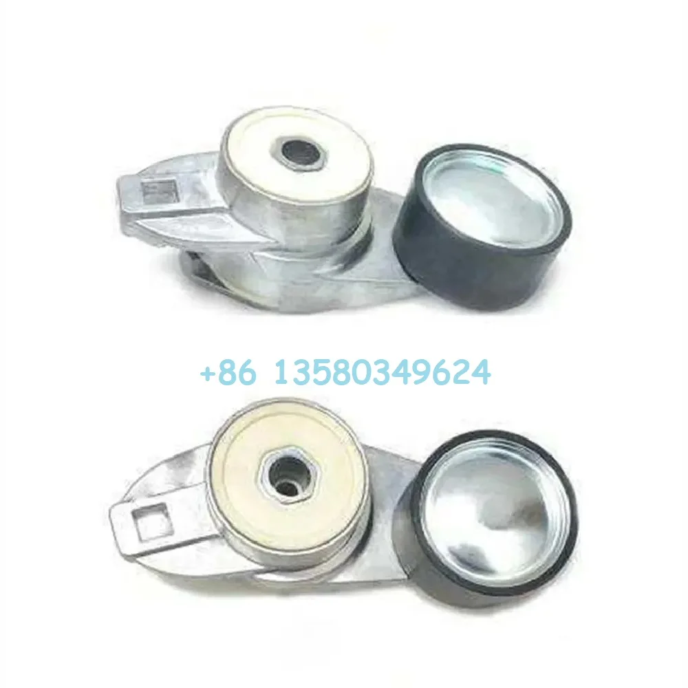

VOE21479276 EC380 EC480 EXCAVATOR Wholesale BELT TENSIONER 21479276