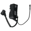 Chainsaw Parts Ignition Coil 5200 5800 152F-100A 5200 5800 152F-100A Supply For Chinese Chainsaw 4500 Replacement 2
