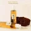 Ginseng Oil Ginseng Cleansing Oil Deep Face Waterproof Makeup Remover Pore Cleanser Probiotic Skin Care Products 6