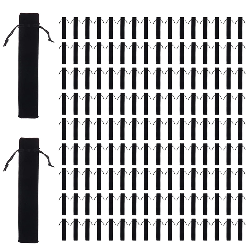 sacchetto-per-penna-in-velluto-da-400-pezzi-sacchetto-con-coulisse-nero-manicotto-per-imballaggio-portapenne-singolo-per-regalo-aziendale-per-ufficio-scolastico