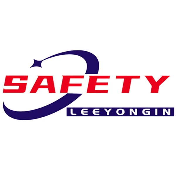 leeyongin Glasses Store