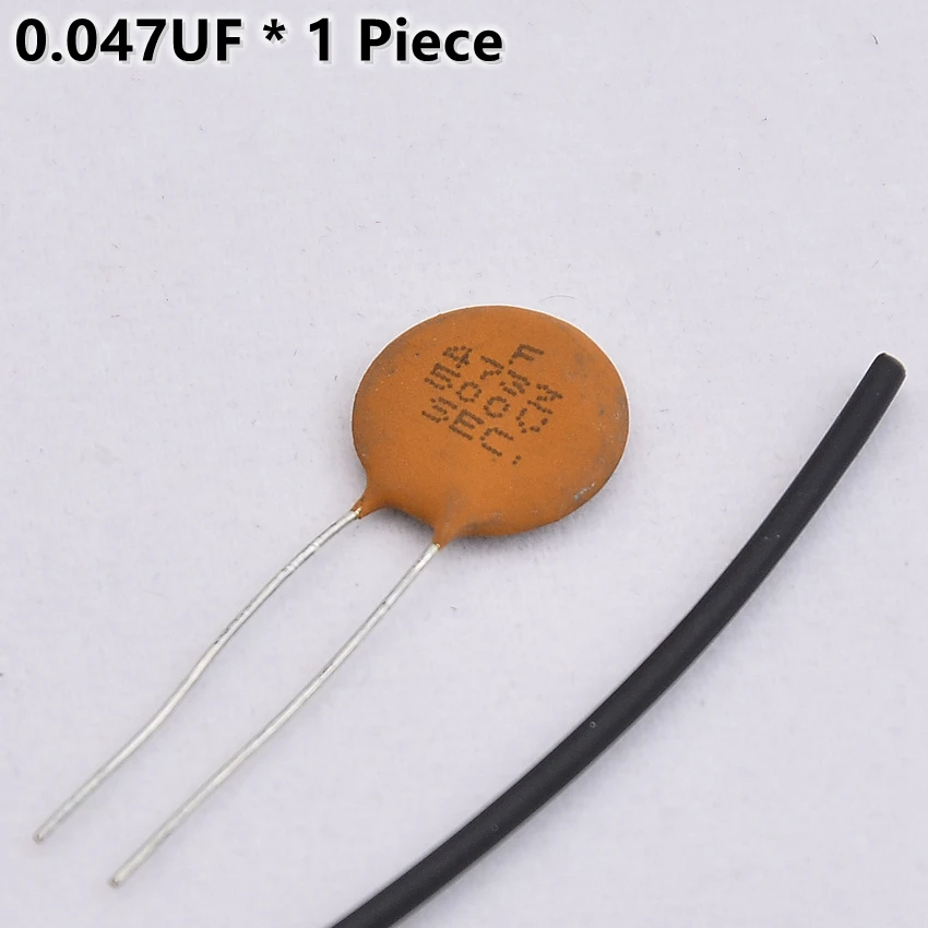 分銅 1444g 東Y7-0605② 分銅 1444g 東Y7-0605②