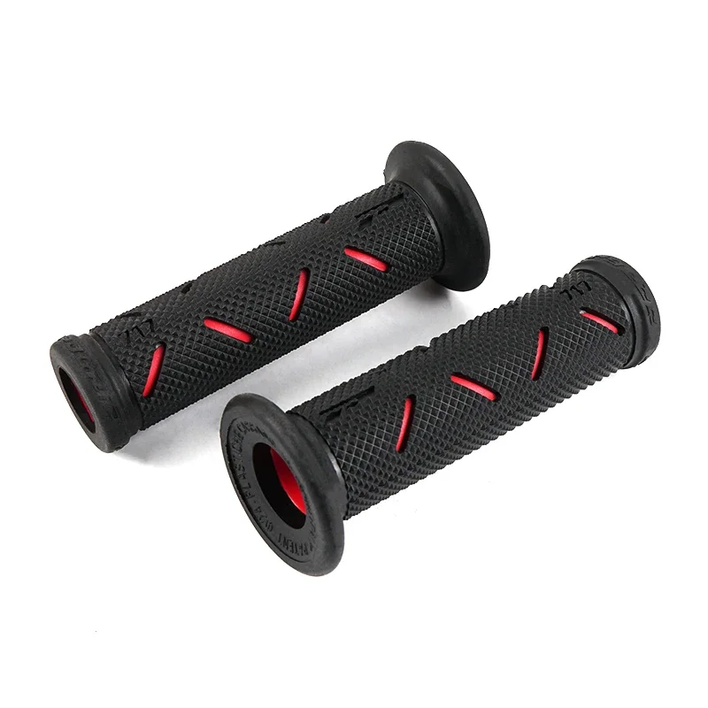 MOTO-GP  ڵ ׸, GSXR600 GSXR750 GSXR1000 GSR400 GSR600 GSR750 GSX-S1000