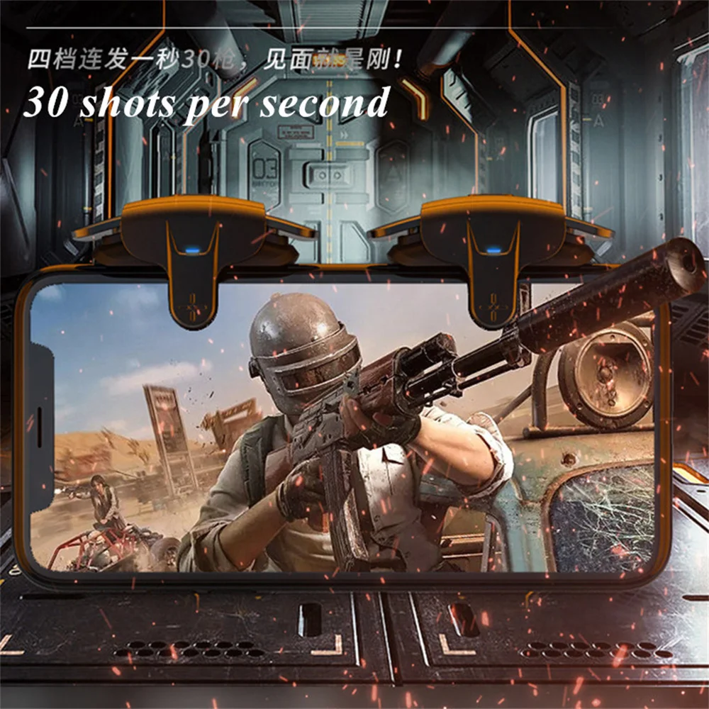  ͺ ̾    е,  ΰ  Ʈ  ܼ, PUBG AK05  Ʈѷ  ýƮ