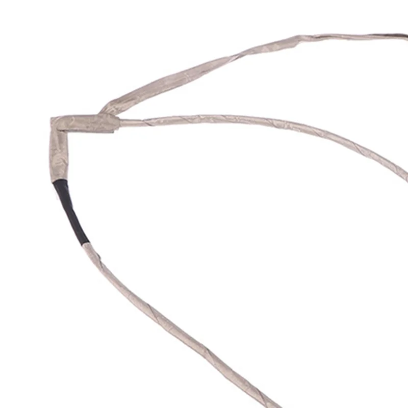 A47F-DELL INSPIRON 15 3521 3537 5535 5537 5521 2521 노트북 LCD LED 디스플레이 리본 카메라 플렉스 케이블