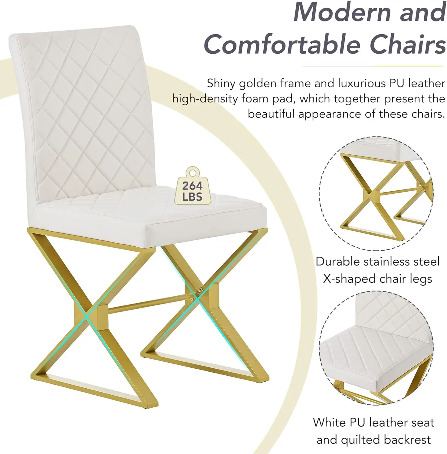 Slide image 4258649fa7d94889b035ce3dfec9db07