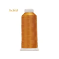 1625 Autumn Gold