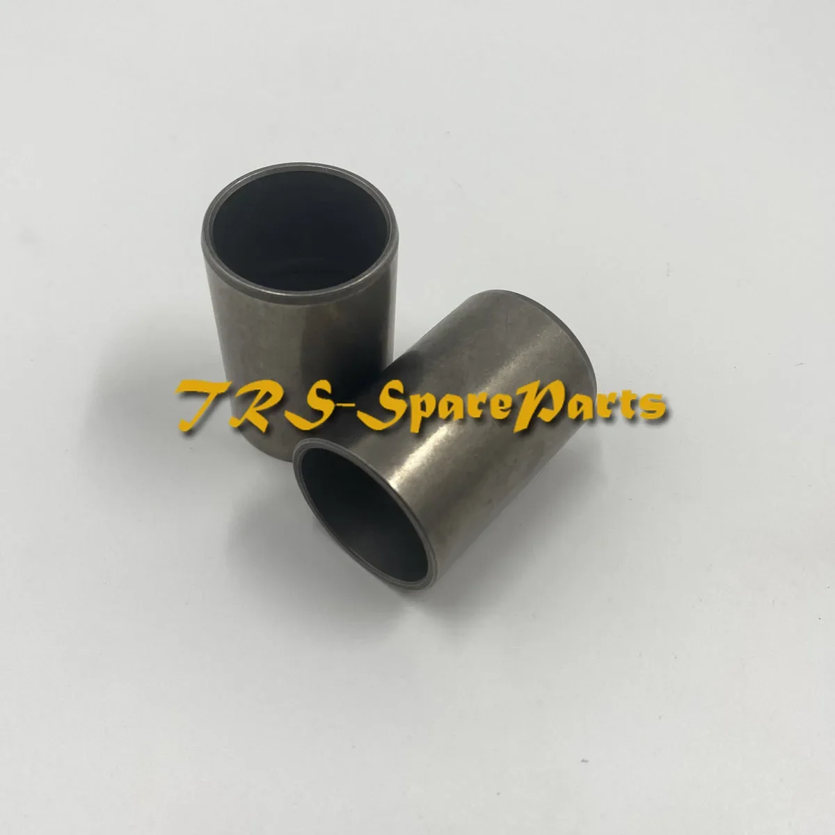 2XPressFitRepairBushing6589665FitsBobcat542543553630631.jpg