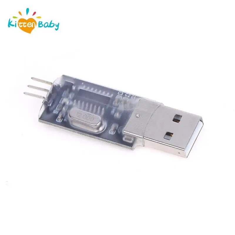 Фото USB компоновщик программатор бесщеточный ESC BLHeli BL32 BLS, набор для настройки параметров, программирование с открытым исходным кодом, Дрон с дистанционным управлением FPV №1