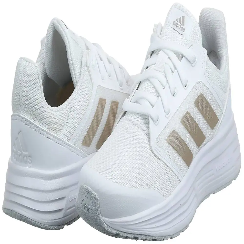 adidas galaxy 5 fy6744