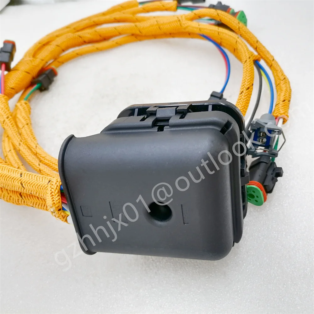  C9 ̾ ϳ׽ 235-8202 2358202   CAT  E330D E336D  Ǹſ
