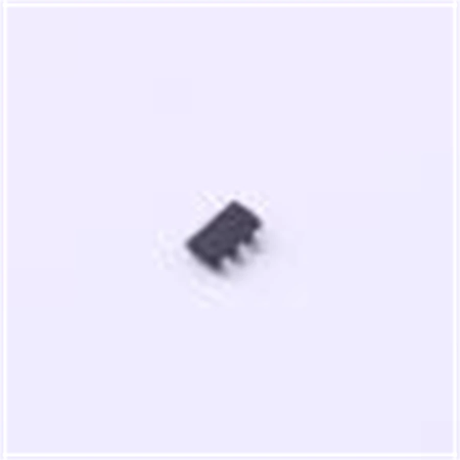 NCP303LSN25T1G