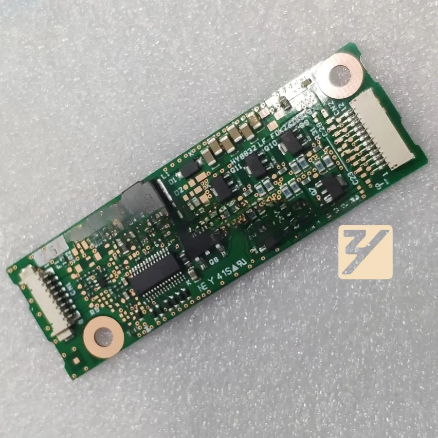 New LCD Inverter 104PW03F for NL6448BC33-71C