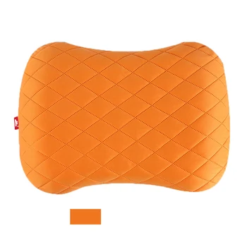 Inflatable Travel Pillow 7