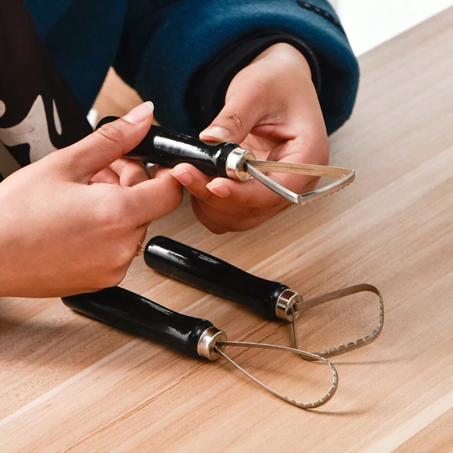 Slide image 1cb22bcffa3e4754973648fa22ed1ce8