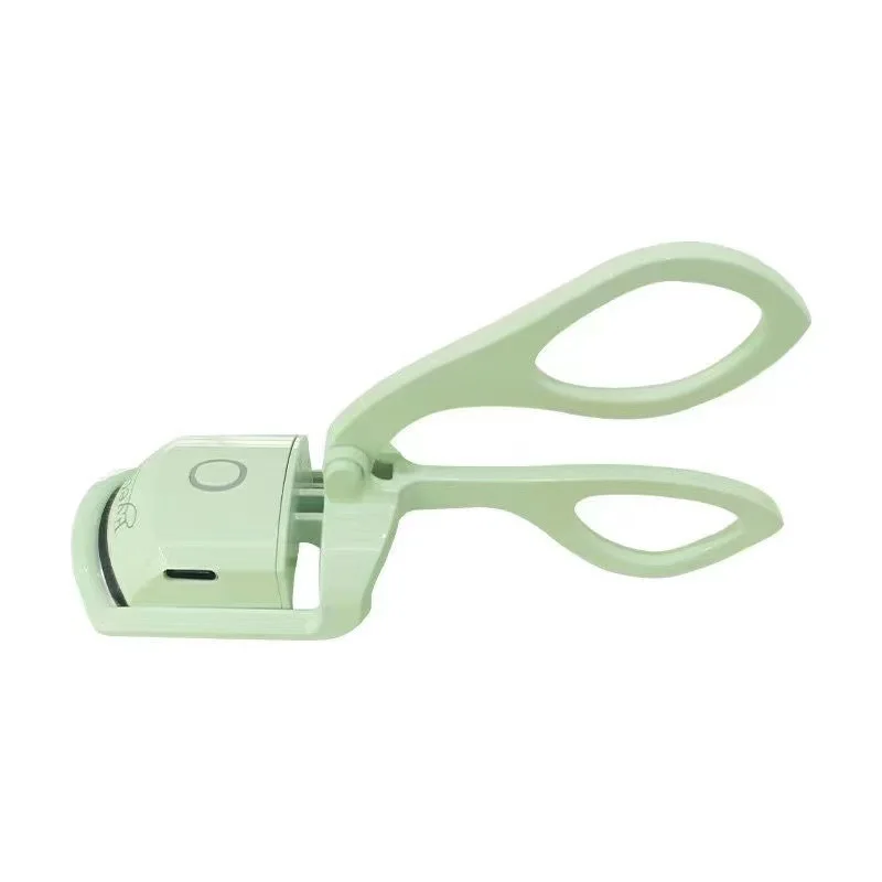 Green-150mA