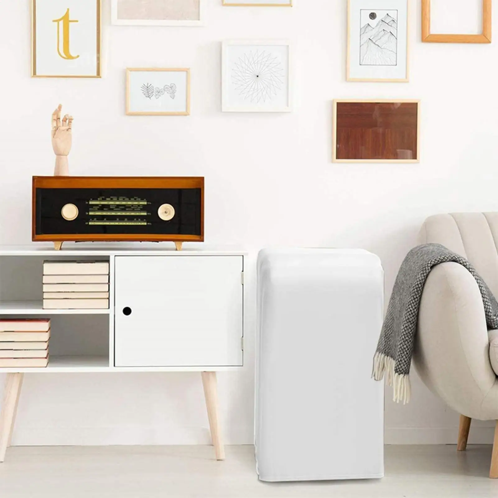 Slide image 5f9252659a454dbdb82f58d093c5cf9a