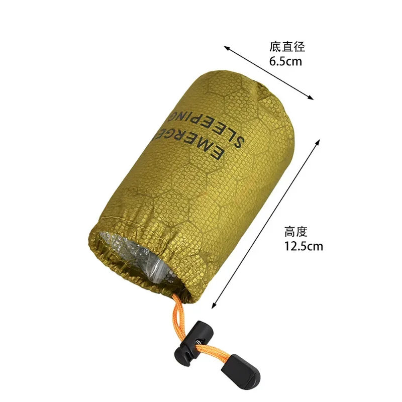 �����̹� ŰƮ �� ��� ���� ���� �޴�� ��� ħ�� ķ�� ���, ��� �߿� ��ǰ, �����̹� ���