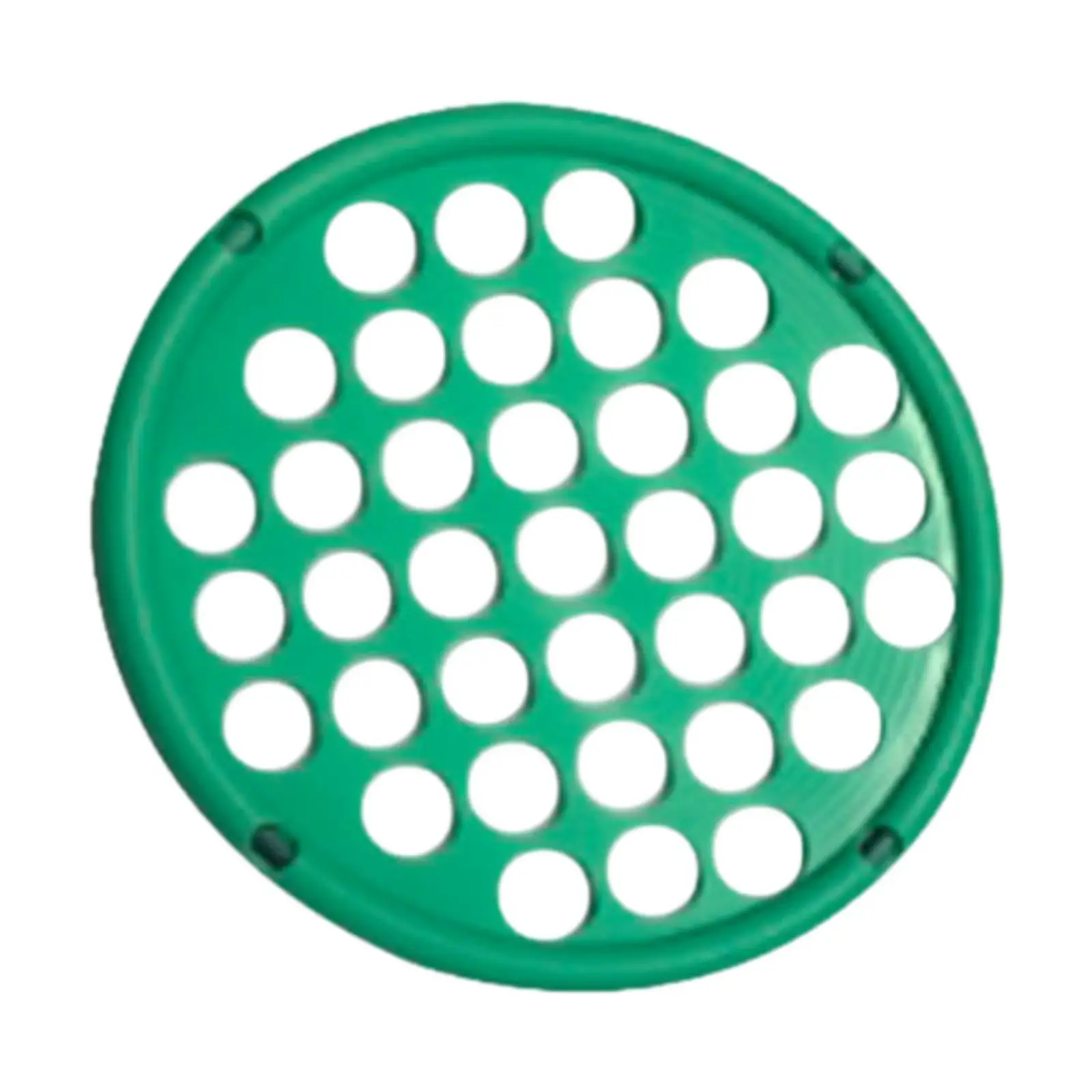 Hand Exercise Web Diameter 17.8cm Equipment Devices Round Supplies Wrist Resistance Web for Indoor Finger Training Arm Home Gym Hand Exercise Web Diameter 17.8cm Equipment Devices Round Supplies Wrist Resistance Web for Indoor Finger Training Arm Home Gym