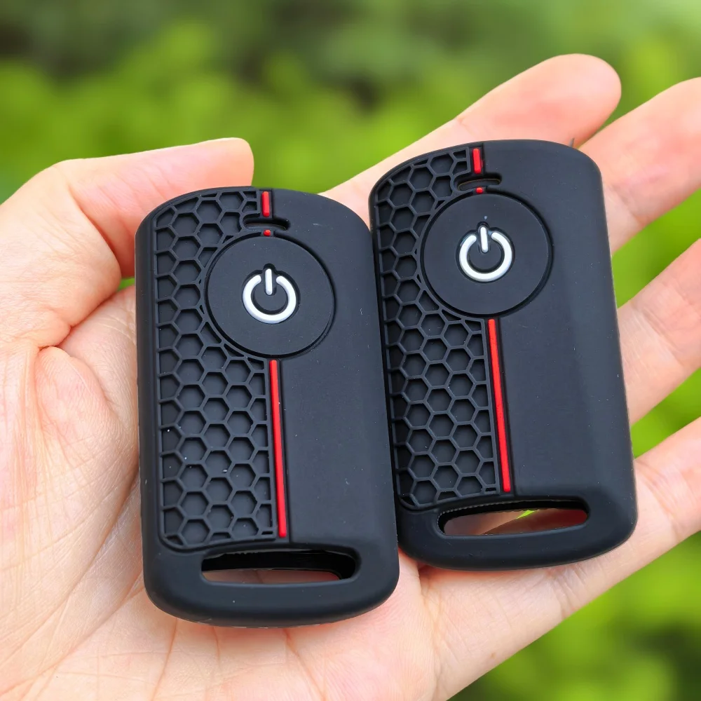 Keychain For YAMAHA XMax 125 250 309 300 400 Tricity 2020 2021 2022 ...