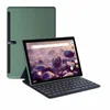 Gift Stand Silicone 10.1 INCH  Z80 RAM 2GB ROM 32GB Android 9.0 Phone Call Kids Tablet A53 1.5 Ghz Quad Core MTK6737 Dual Camera 5