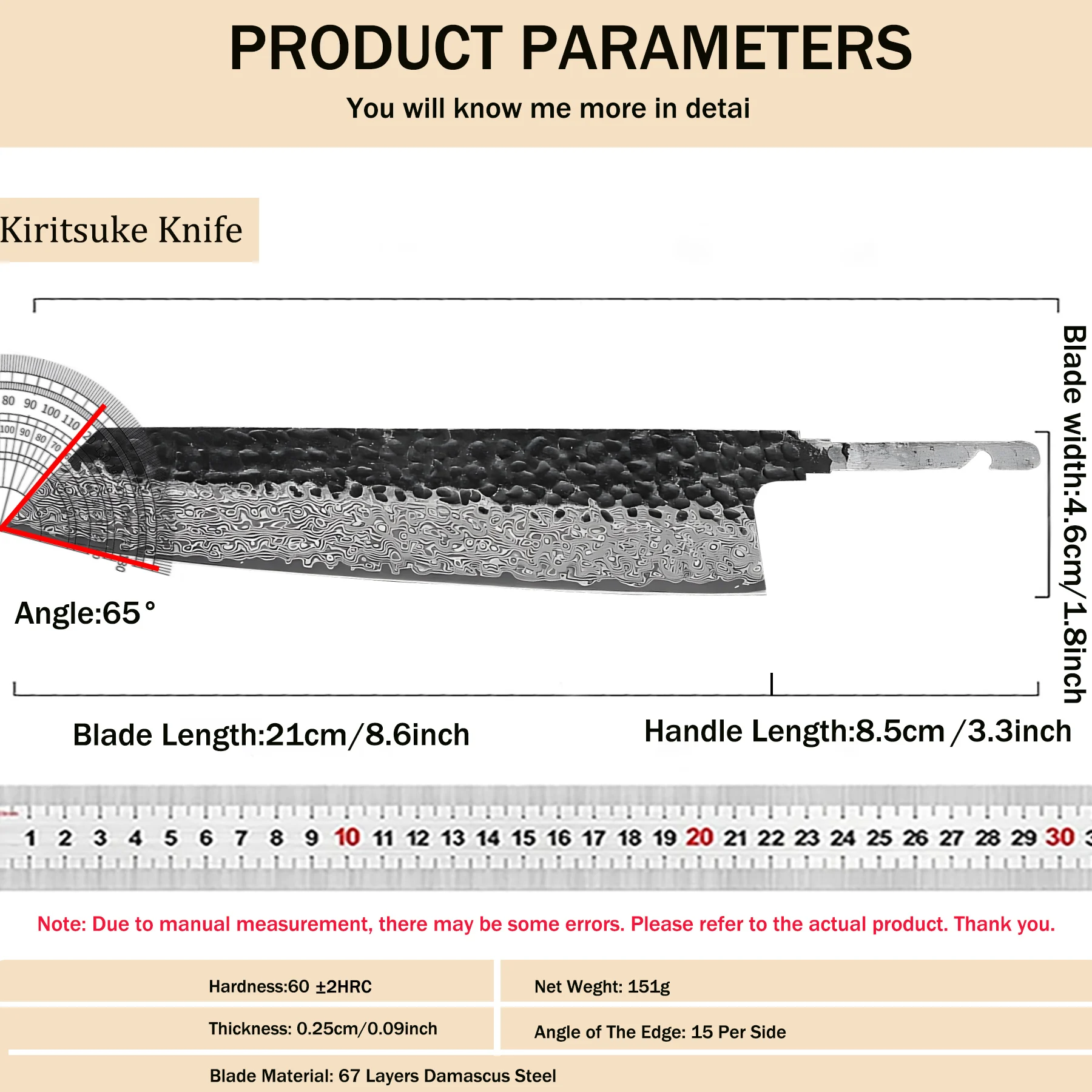 S96fb4b5311e04b3d87ebd70b203fe5b83