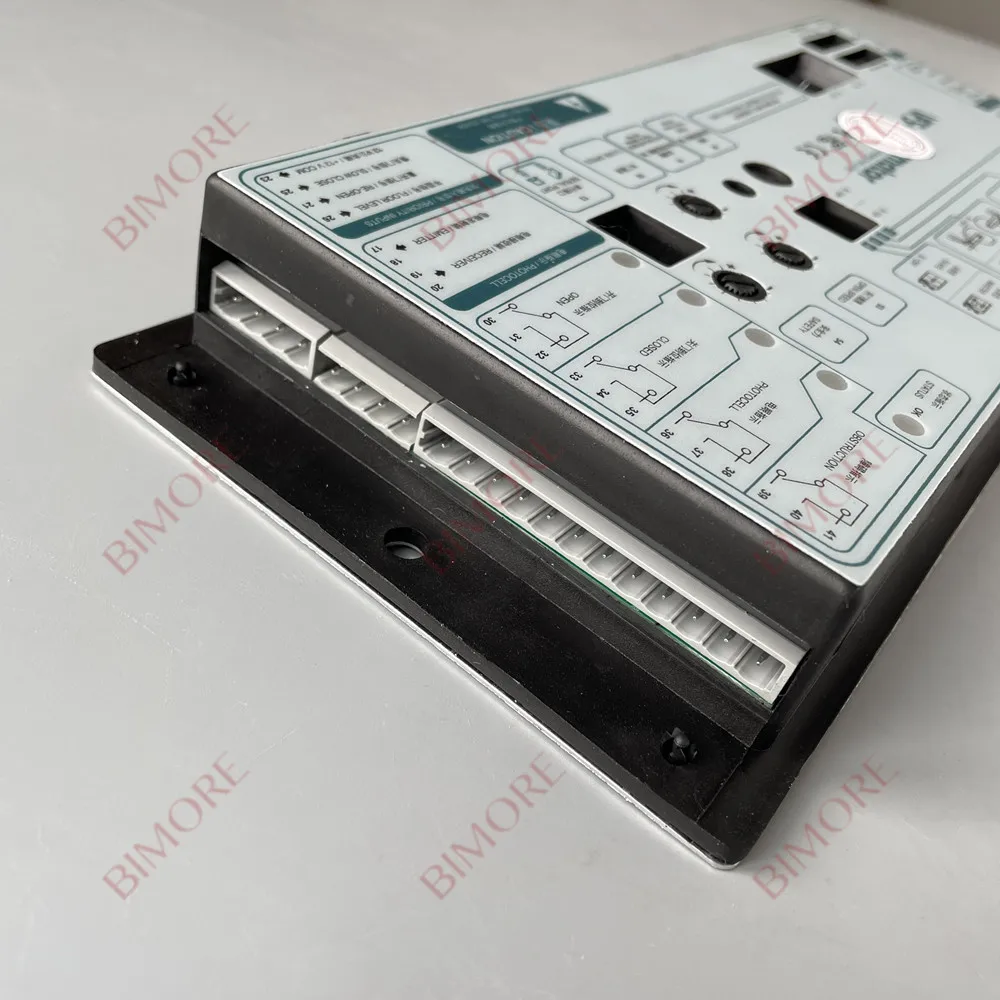 Elevator Parts door inverter converter controller box VF5+ VF5 VVVF5 VVVF5+ replace vvvf4+ vf4+ vf4 vvvf4 elevator triangle key