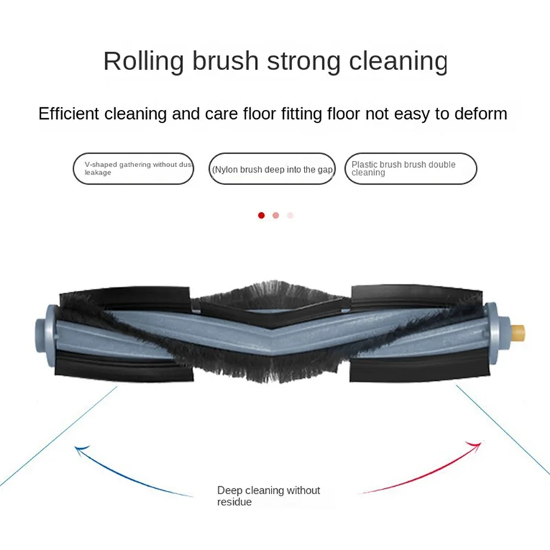 Slide image febdddb8e7804080a139fb1361c76a57