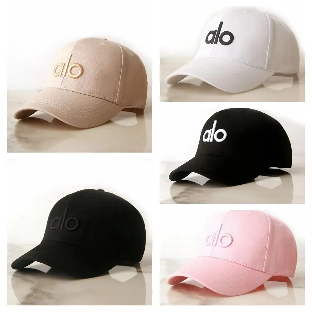 Gorra De Camionero Con Placa Bordada Para Hombre Y Mujer - Gorra De Red Transpirable, Visera Curva, Color Sólido