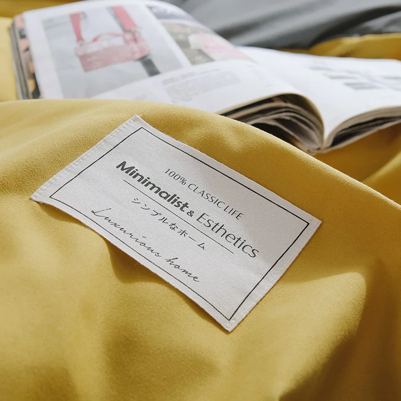   ÷ ̺ Ŀ Ʈ 220x240cm ħ Ʈ  Ŀ  ȭƮ ħ Ʈ  Ʈ Ȩ  ħ Ʈ, Ȩ 