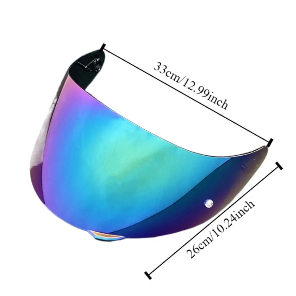 �Ȱ� ���� ������� ��� ������ ���� ��Ƽ ��ũ��ġ ���� ���ν� ��ǳ ���� ��� ���� K3SV K5 K5S K1 �� ������ ���� ���� ������