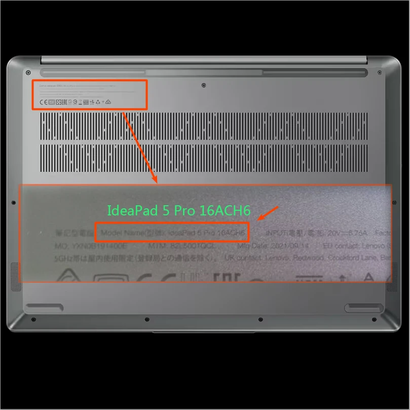 Computers e Electronics