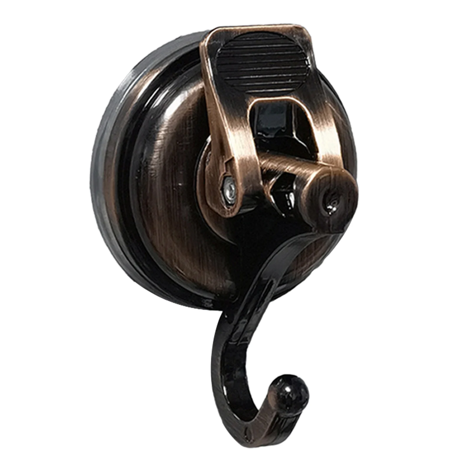 Рисунок 3 - Крючок на присоске