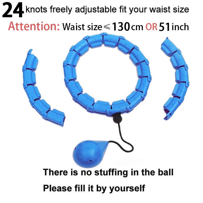 Blue 24