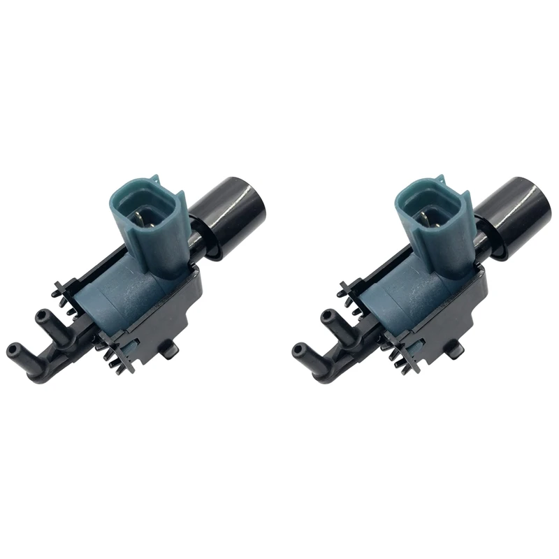 

2 шт., автомобильные аксессуары для Toyota Camry Solara T100 Lexus 90910-12271 90910-12109