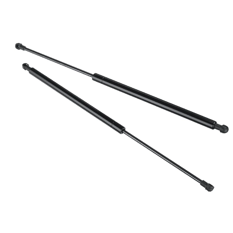 CarTailgate Ʈũ Ʈ  Ʈ  , ֻ X-Trail 2001-2006 90450-8H31A 90451-8H31A 90451-EQ30A