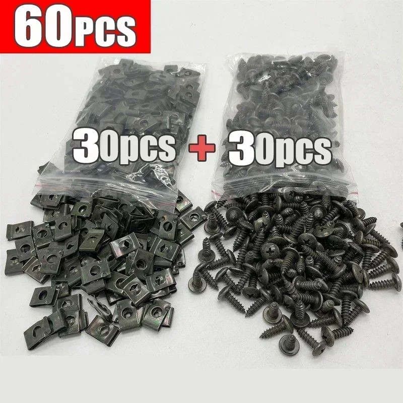 Army Green 60x