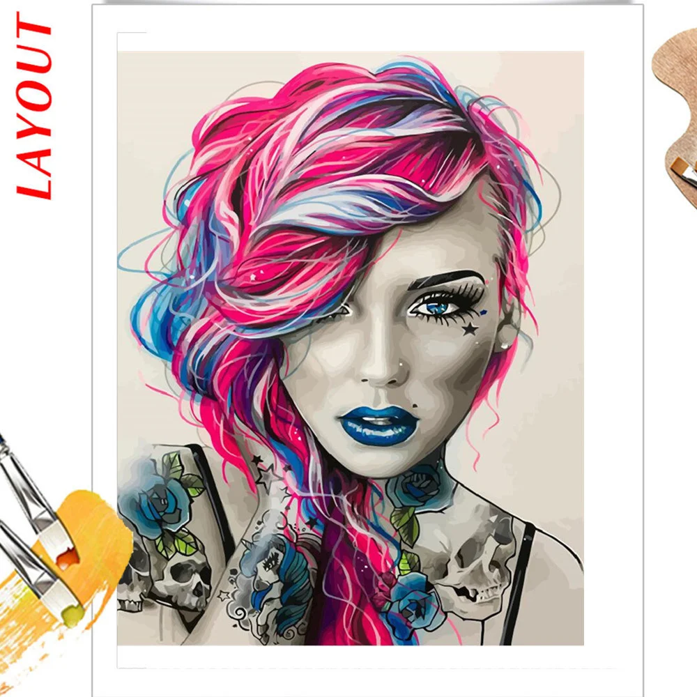 He3a73aa15e12488d84c174d9a9420ddcG.jpg_.webp He3a73aa15e12488d84c174d9a9420ddcG.jpg_.webp