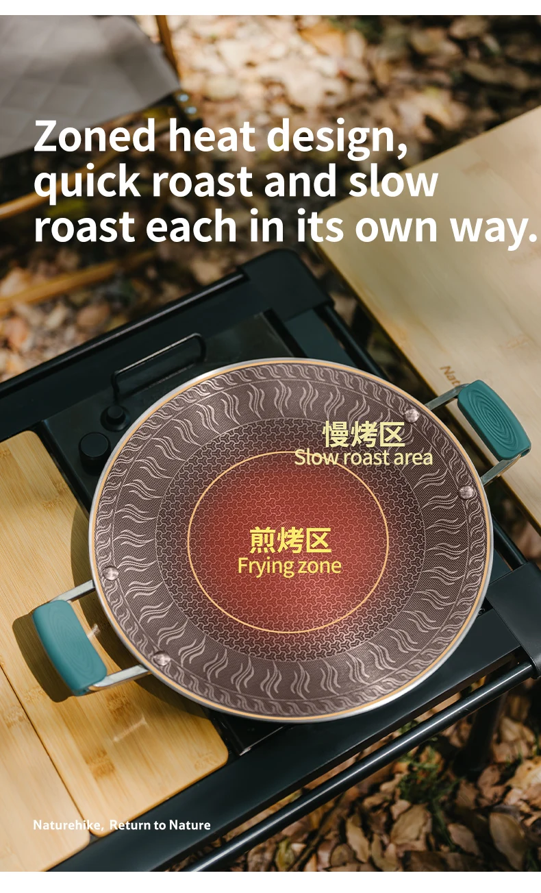 S96fbde9a3b774f2dbfa6e8b1bf5dbb44G.jpg