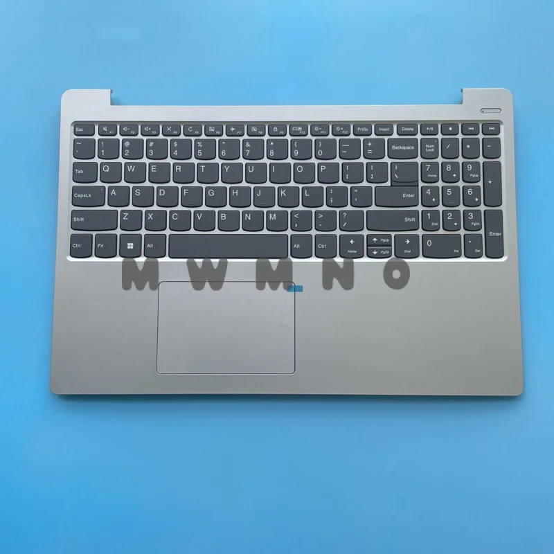 

Новая клавиатура для рук для Lenovo ideapad 330S-15 330S-15IKB 330S-15ARR US