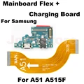 For A51 A515F