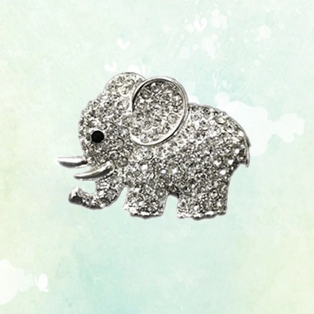 1pc ���̾Ƹ�� ũ����Ż �ڳ��� �ڵ��� ��� Ŭ�� �ڵ��� ��Ÿ�ϸ� ���� û���� ��Ÿ�ϸ� �ڵ��� ��������� �߰ſ� (�ǹ�)