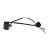 High -Voltage Bag Ignition, Flywheel Spark Plug Oil Saw Accessories Replacement Parts Accessories For Stihl MS361 5