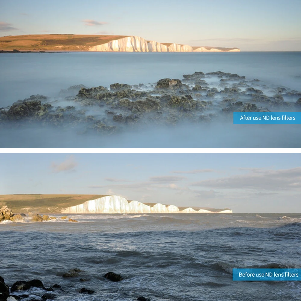 Slide image 03e2235af384409b8a2a96a2ef610261