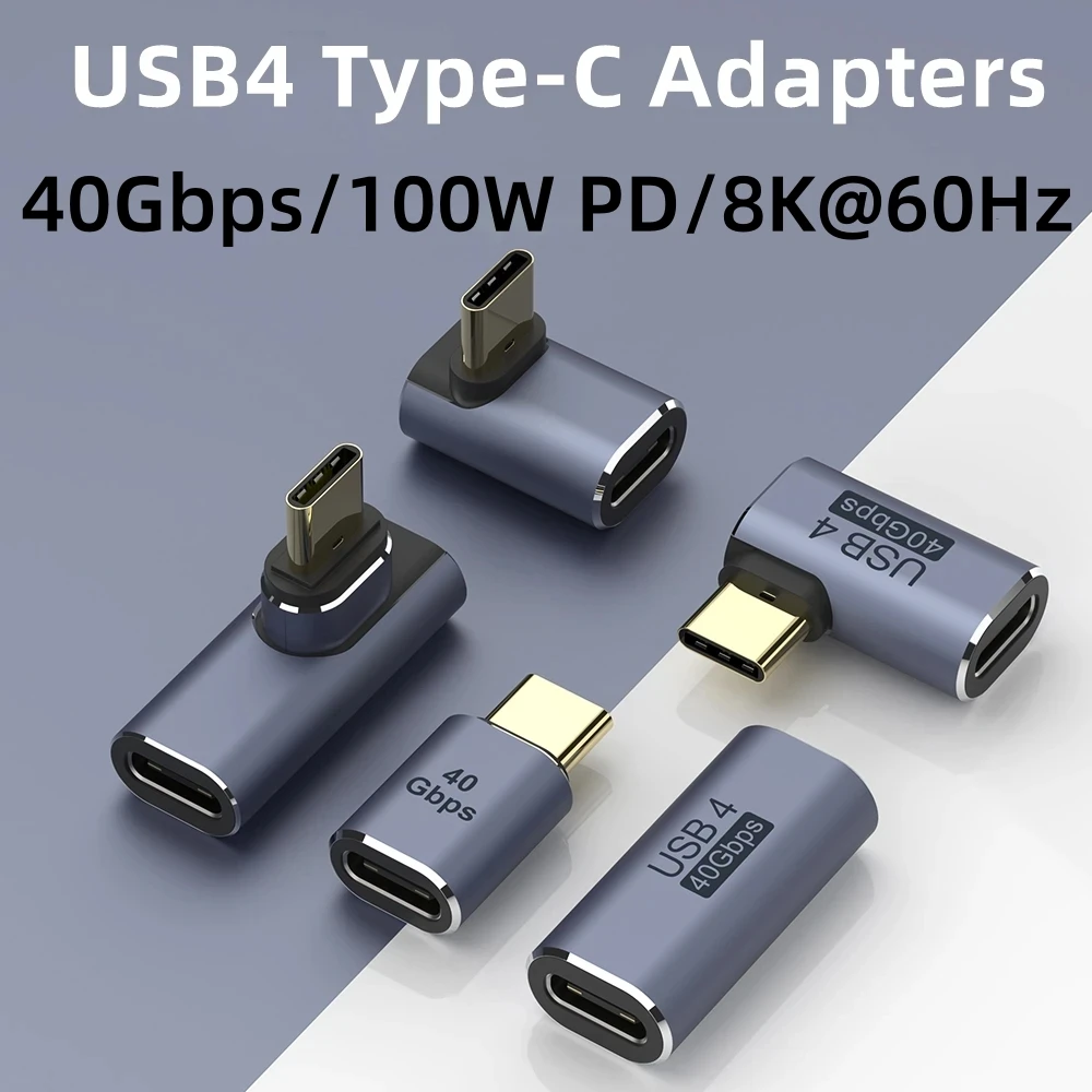 USB Receiver Adapter