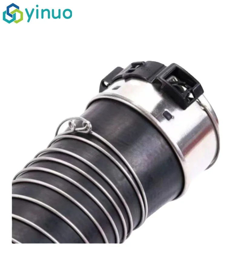 ڵ ͺ  ȣ, ֻS NP350 N300 , ο ž ڵ ǰ, ð  ,  Ա , 144633XN8A