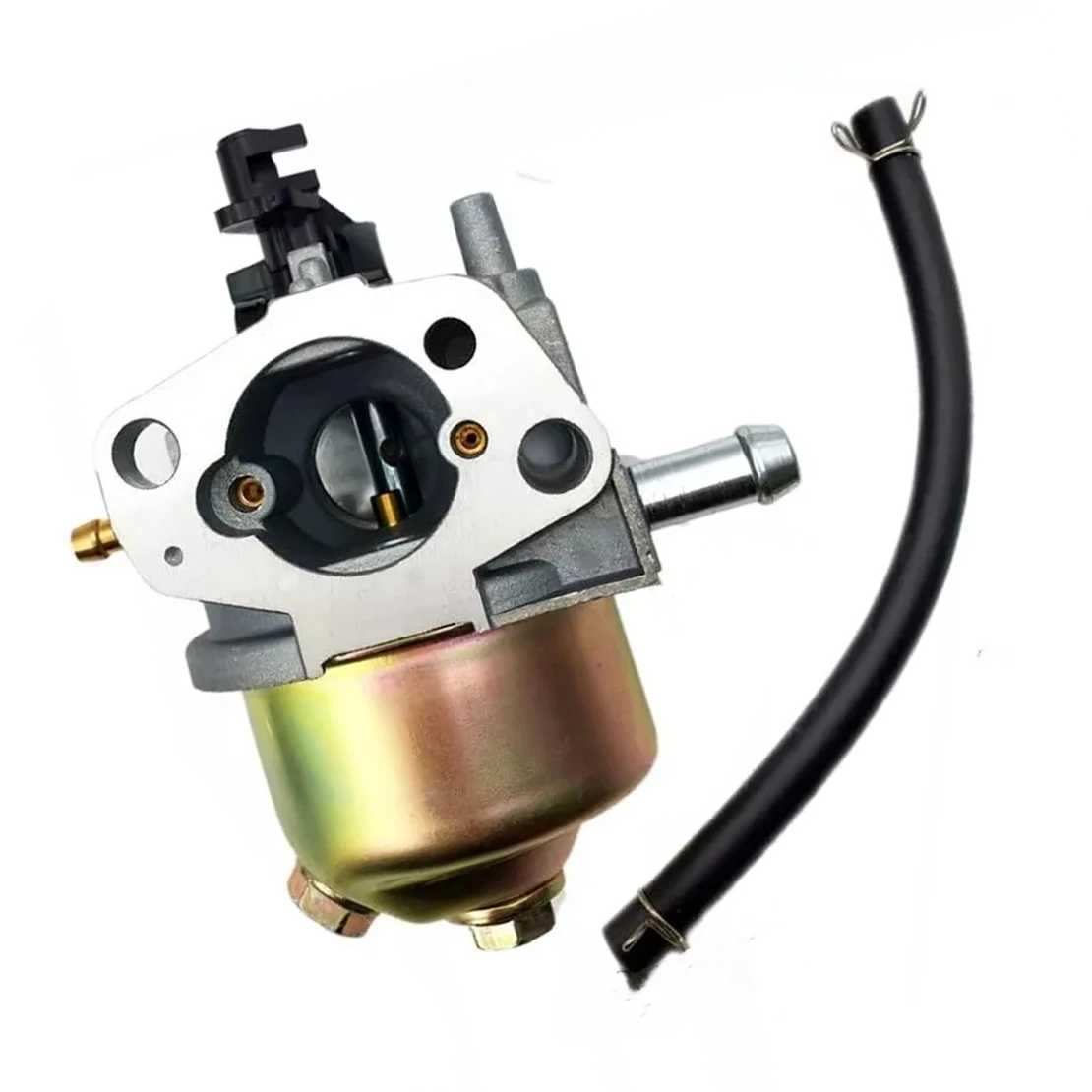 Carburetor For MTD 183S 183SA 951-14024A 951-11193A 751-11193A 751-14024A 478-SU - Foto 4