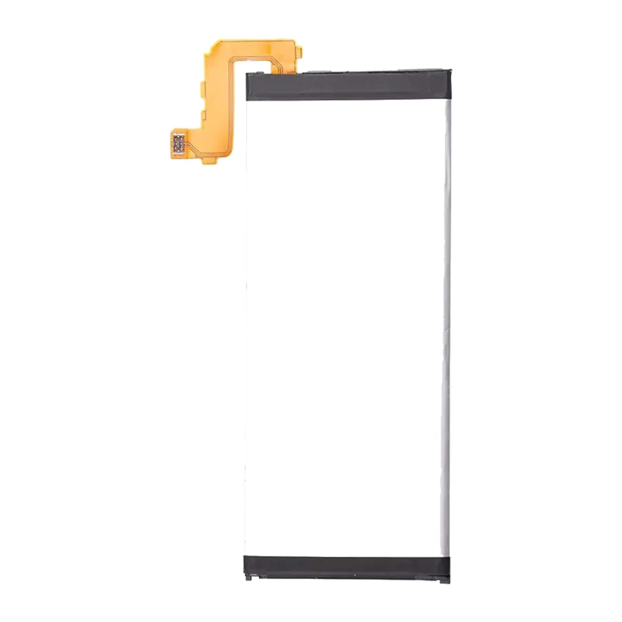LIP1642ERPC Battery For SONY Xperia XZ Premium G8142 XZP G8141 Original Capacity Mobile Phone Batteries Bateria
