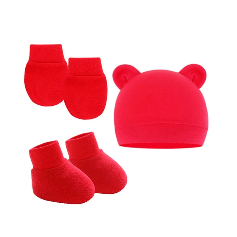    尩 縻 Ʈ  ڸ 3Pcs ư ̺ 